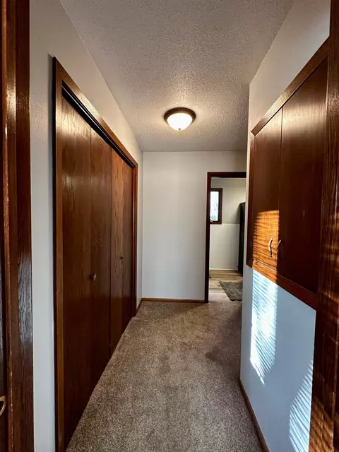 205 N 3rd St, Canton, MN 55922 photo 31