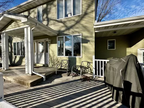 205 N 3rd St, Canton, MN 55922 photo 39