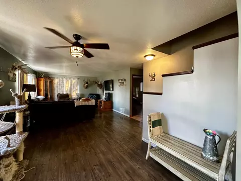 205 N 3rd St, Canton, MN 55922 photo 16
