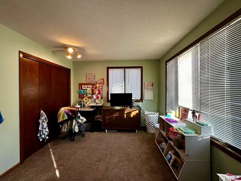 205 N 3rd St, Canton, MN 55922 photo 25