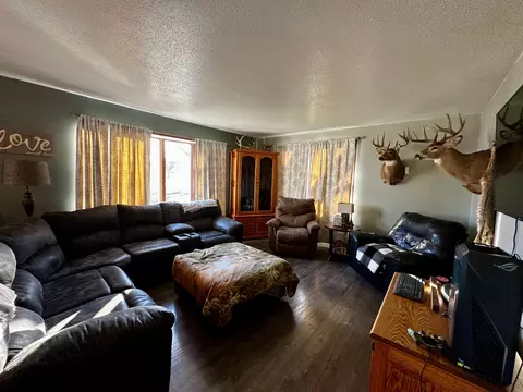 205 N 3rd St, Canton, MN 55922 photo 19