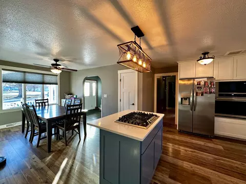 205 N 3rd St, Canton, MN 55922 photo 8