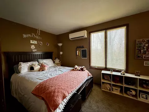 205 N 3rd St, Canton, MN 55922 photo 26