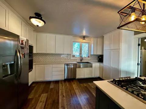 205 N 3rd St, Canton, MN 55922 photo 9