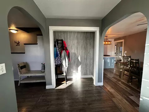 205 N 3rd St, Canton, MN 55922 photo 6