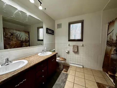 205 N 3rd St, Canton, MN 55922 photo 20