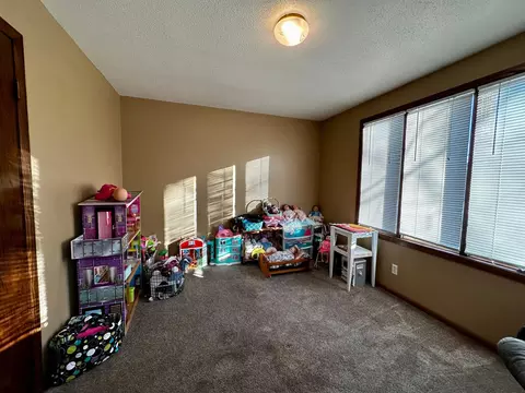 205 N 3rd St, Canton, MN 55922 photo 30