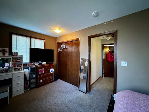 205 N 3rd St, Canton, MN 55922 photo 28