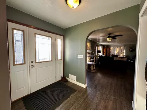 205 N 3rd St, Canton, MN 55922 photo 5