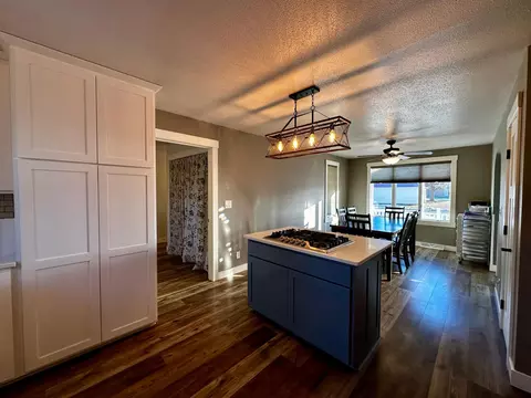 205 N 3rd St, Canton, MN 55922 photo 12