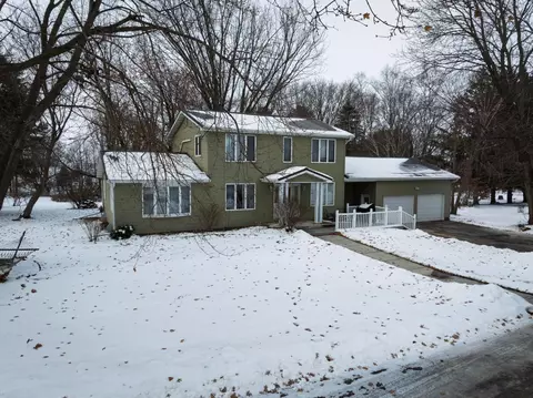 205 N 3rd St, Canton, MN 55922 photo 37