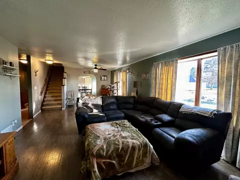 205 N 3rd St, Canton, MN 55922 photo 17