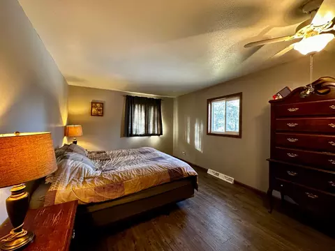 205 N 3rd St, Canton, MN 55922 photo 22