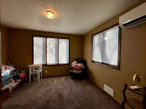 205 N 3rd St, Canton, MN 55922 photo 29