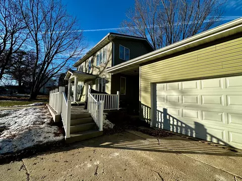 205 N 3rd St, Canton, MN 55922 photo 38