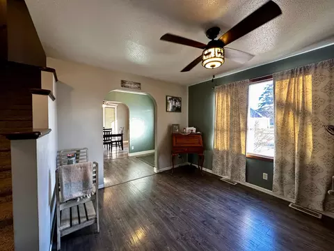 205 N 3rd St, Canton, MN 55922 photo 15