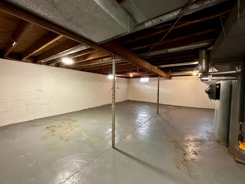 205 N 3rd St, Canton, MN 55922 photo 35