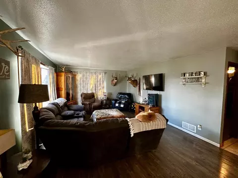 205 N 3rd St, Canton, MN 55922 photo 18