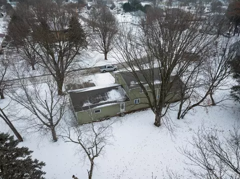 205 N 3rd St, Canton, MN 55922 photo 3