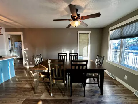 205 N 3rd St, Canton, MN 55922 photo 7