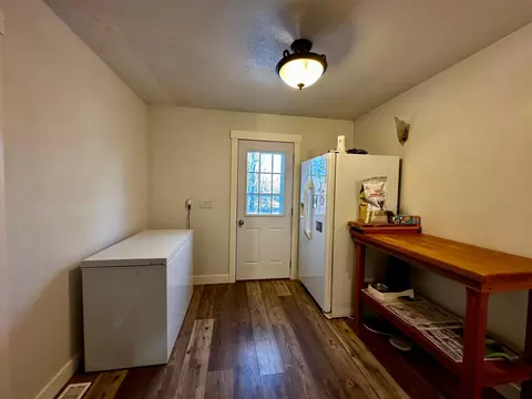 205 N 3rd St, Canton, MN 55922 photo 14