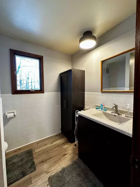 205 N 3rd St, Canton, MN 55922 photo 32
