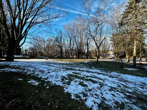 205 N 3rd St, Canton, MN 55922 photo 41