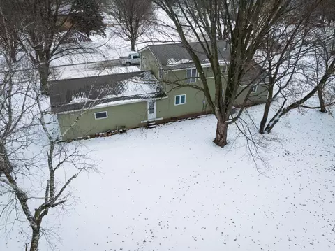 205 N 3rd St, Canton, MN 55922 photo 40