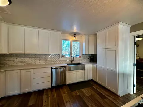 205 N 3rd St, Canton, MN 55922 photo 10