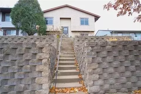 1548 7th St E, Saint Paul, MN 55106