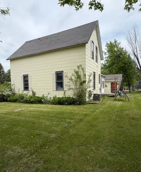 Other - 357 5th Ave SW, Perham, MN 56573 photo 4 of 7
