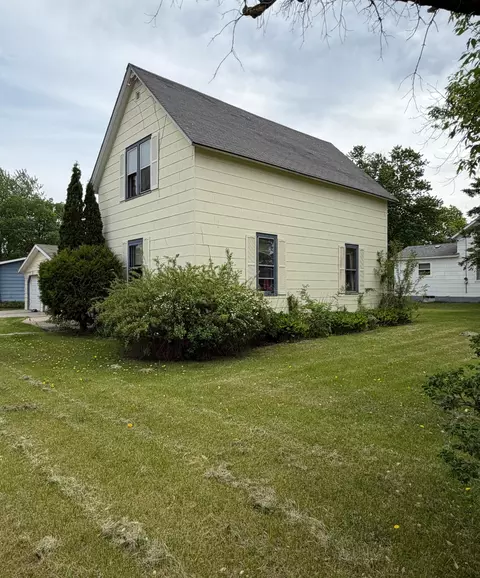 Other - 357 5th Ave SW, Perham, MN 56573 photo 3 of 7