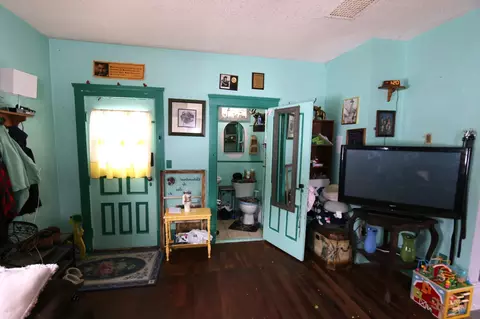Other - 357 5th Ave SW, Perham, MN 56573 photo 6 of 7