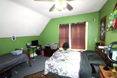 Bedroom - 357 5th Ave SW, Perham, MN 56573 photo 3 of 3