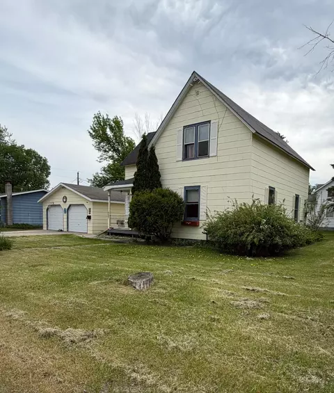 Other - 357 5th Ave SW, Perham, MN 56573 photo 2 of 7
