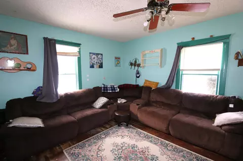 Living - 357 5th Ave SW, Perham, MN 56573 photo 1 of 1