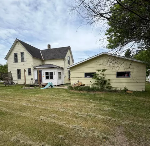 Other - 357 5th Ave SW, Perham, MN 56573 photo 5 of 7