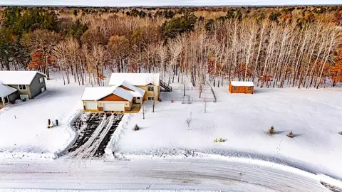 14545 Grand Oaks Dr, Baxter, MN 56425