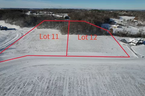 lot11 1098th St, River Falls, WI 54022