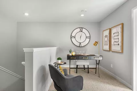 Other - 24131 Williams Rd, Rogers, MN 55374 photo 3 of 9