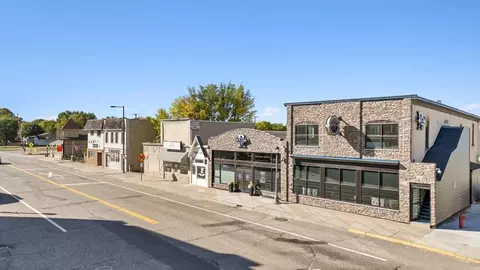 Other - 24131 Williams Rd, Rogers, MN 55374 photo 7 of 9