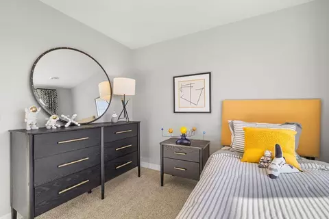 Bedroom - 24131 Williams Rd, Rogers, MN 55374 photo 5 of 8