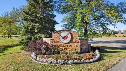 Other - 24131 Williams Rd, Rogers, MN 55374 photo 9 of 9