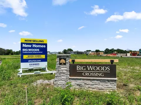 View/Area - 24131 Williams Rd, Rogers, MN 55374 photo 1 of 4