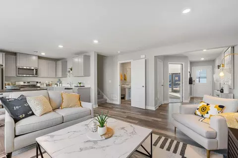 Living - 24131 Williams Rd, Rogers, MN 55374 photo 5 of 5