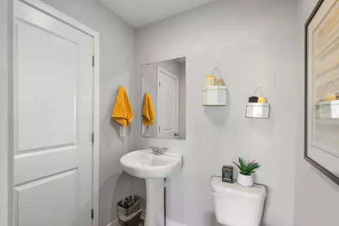 Other - 24131 Williams Rd, Rogers, MN 55374 photo 2 of 9