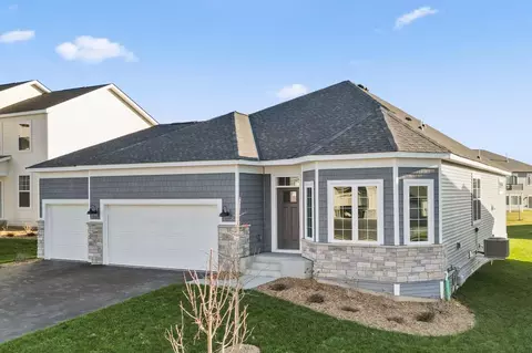 10633 29th St NE, Saint Michael, MN 55376