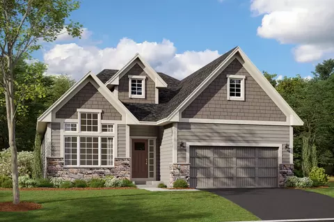 14862 Artaine Trl, Rosemount, MN 55068