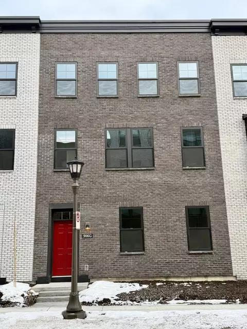 906 Woodlawn Ave #G, Saint Paul, MN 55116