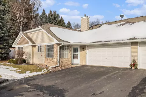 8571 Corcoran Path, Inver Grove Heights, MN 55076